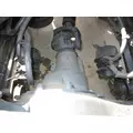 Previous Part Detail 1
